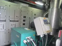 বার্জ বিক্রির জন্য