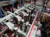 তেল/রাসায়নিক ট্যাঙ্কার বিক্রির জন্য