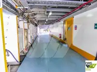 Ro-Ro ship বিক্রির জন্য