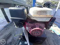 বার্জ বিক্রির জন্য