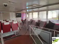 ক্রুজ জাহাজ বিক্রির জন্য
