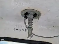 মাছ প্রক্রিয়াকরণ জাহাজ বিক্রির জন্য