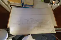 প্যাট্রোল বোট বিক্রির জন্য