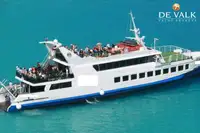 ফেরি জাহাজ বিক্রির জন্য