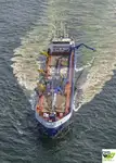 ড্রেজার বিক্রির জন্য