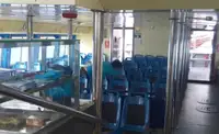 ফেরি জাহাজ বিক্রির জন্য