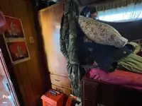 ট্রলার বিক্রির জন্য