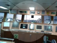 মাছ ধরার জাহাজ বিক্রির জন্য