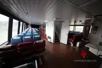 ক্যাটামারান বিক্রির জন্য