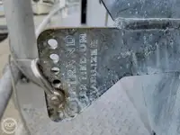 লাইফবোট বিক্রির জন্য