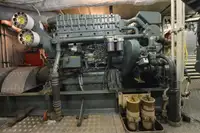 টাউবোট বিক্রির জন্য