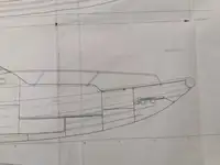 রিজিড ইনফ্লেটেবল বোট বিক্রির জন্য