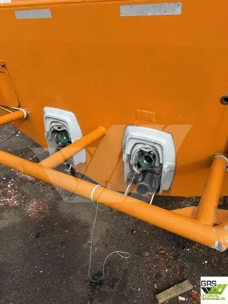 ওয়ার্ক বোট বিক্রির জন্য