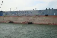 তেল/রাসায়নিক ট্যাঙ্কার বিক্রির জন্য