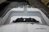 ক্যাটামারান বিক্রির জন্য