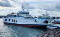 ল্যান্ডিং ক্রাফট, ট্যাঙ্ক বিক্রির জন্য