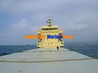 বাল্ক বাহক বিক্রির জন্য