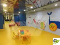 Ro-Ro ship বিক্রির জন্য