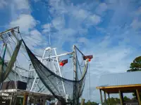 ট্রলার বিক্রির জন্য