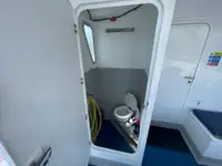 ক্যাটামারান বিক্রির জন্য
