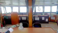 ল্যান্ডিং ক্রাফট, ট্যাঙ্ক বিক্রির জন্য