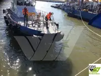 উইন্ড ফার্ম সার্ভিস ভেসেল বিক্রির জন্য