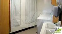সরবরাহ জাহাজ বিক্রির জন্য