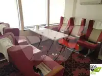 যাত্রী জাহাজ বিক্রির জন্য