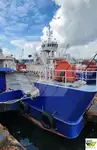 ল্যান্ডিং ক্রাফট, ট্যাঙ্ক বিক্রির জন্য