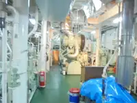 প্যাট্রোল বোট বিক্রির জন্য