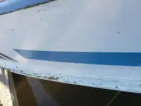 ফেরি জাহাজ বিক্রির জন্য