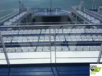 Ro-Ro ship বিক্রির জন্য