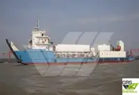 ল্যান্ডিং ক্রাফট, ট্যাংক বিক্রির জন্য