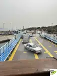 রো-রো জাহাজ বিক্রির জন্য