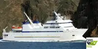 Ro-Ro ship বিক্রির জন্য
