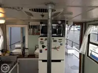 টগবোট বিক্রির জন্য