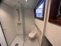 ওয়ার্ক বোট বিক্রির জন্য