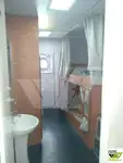 ল্যান্ডিং ক্রাফট, ট্যাংক বিক্রির জন্য