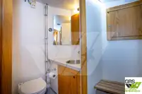 প্যাট্রোল বোট বিক্রির জন্য