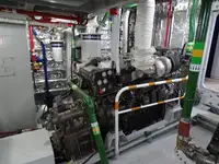টগবোট বিক্রির জন্য
