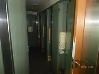 ফেরি জাহাজ বিক্রির জন্য