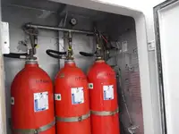 ওয়ার্ক বোট বিক্রির জন্য