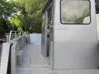 ফেরি জাহাজ বিক্রির জন্য