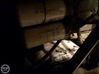 ফেরি জাহাজ বিক্রির জন্য