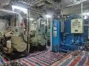 টগবোট বিক্রির জন্য