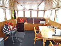 বাল্ক বাহক বিক্রির জন্য