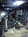ক্রুজ জাহাজ বিক্রির জন্য