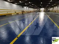 Ro-Ro ship বিক্রির জন্য