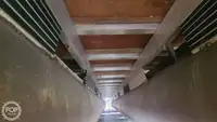 ক্রুজ জাহাজ বিক্রির জন্য