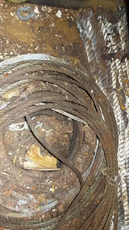 টগবোট বিক্রির জন্য